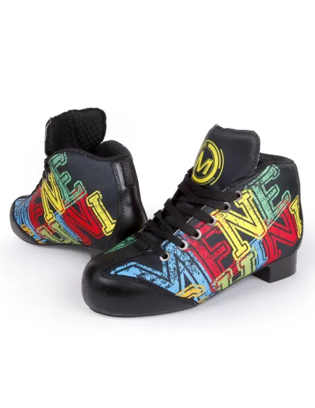 Scarpa Urban