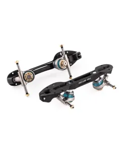 Frames Roll-Line Agile 2