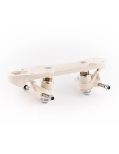 Telaio Roll-Line Mirage
