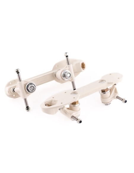Plates Roll-Line Mirage