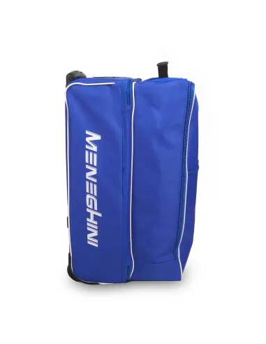 Player trolley bag Basic