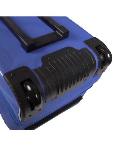 Trolley giocatore Basic