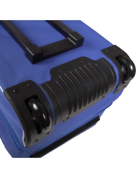Trolley jugador Basic