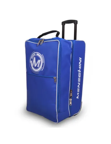 Trolley giocatore Basic
