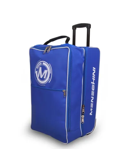 Trolley jugador Basic