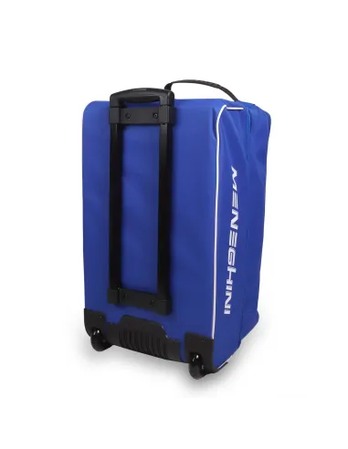 Trolley giocatore Basic