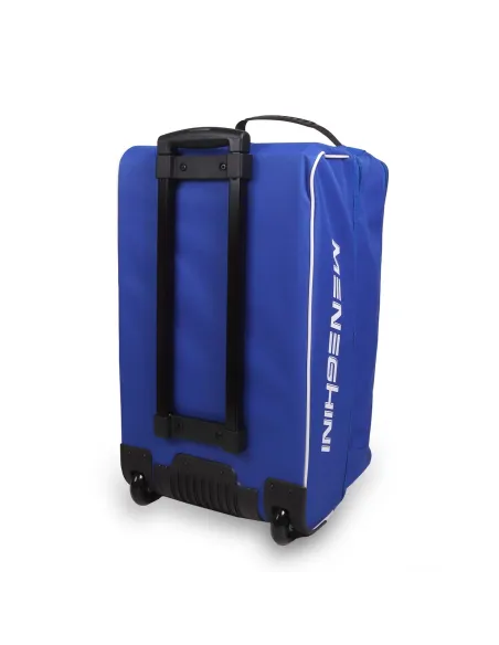 Trolley giocatore Basic