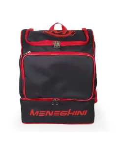 Mochila Meneghini mod. Smart 2
