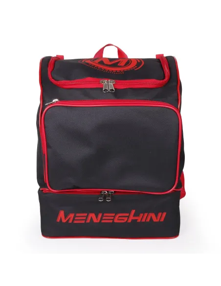 Meneghini backpack mod. Smart