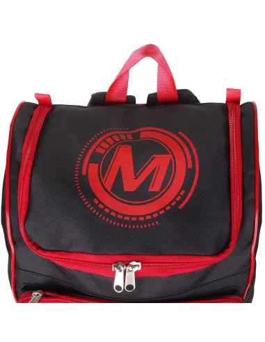 Meneghini backpack mod. Smart