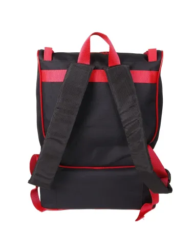 Meneghini backpack mod. Smart