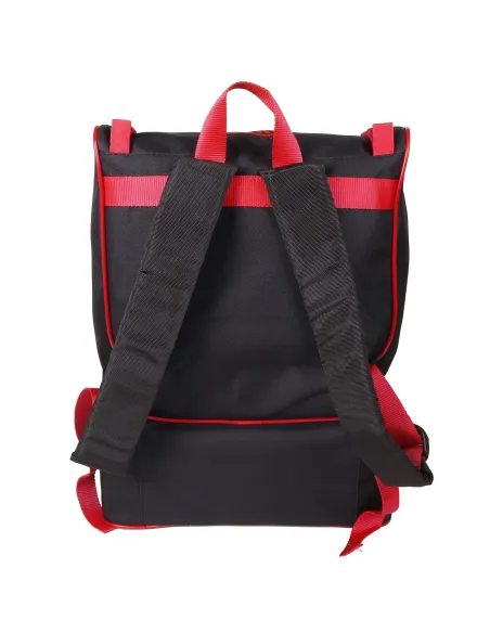 Meneghini backpack mod. Smart