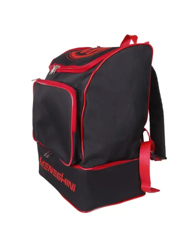 Mochila Meneghini mod. Smart