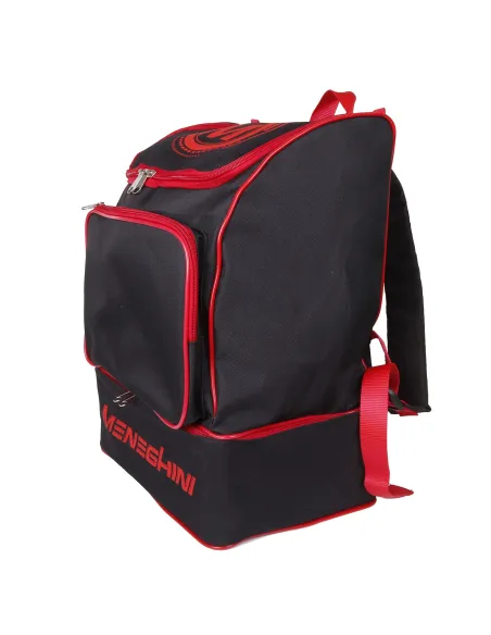 Meneghini backpack mod. Smart