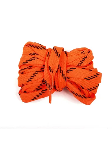 Laces