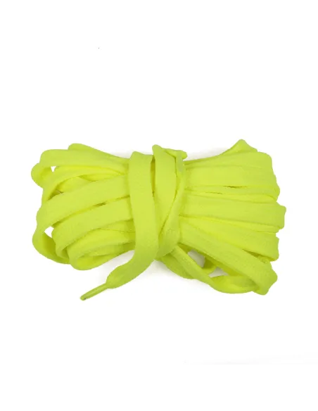Cordones