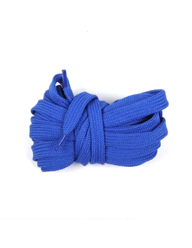 Laces