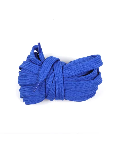 Cordones