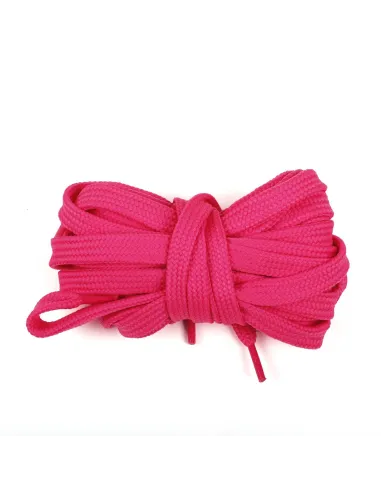 Cordones