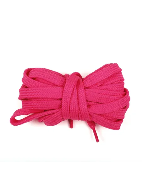 Cordones