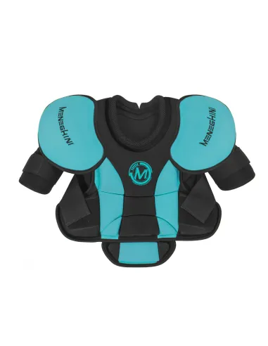 Chest pad Impact kids