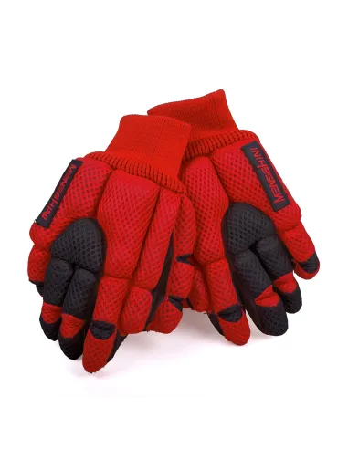 Guantes mod. Bull