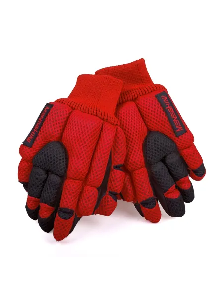 Gloves mod. Bull