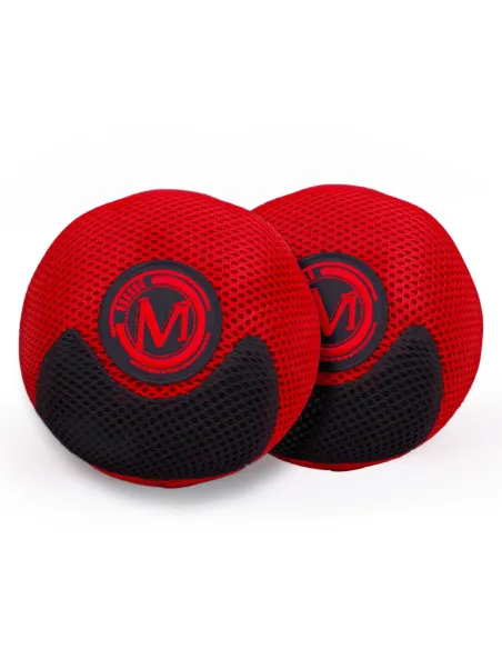 Kneepads Bull