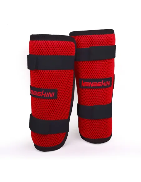 Shin guards Impact Kids