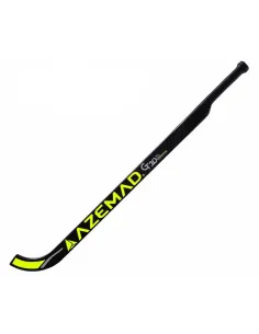 Stick Azemad Keeper GT10XL 2