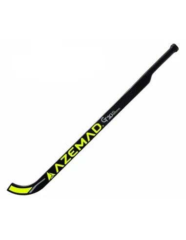 Stick Azemad Keeper GT10XL