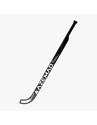 Stick Azemad Keeper GT10XL