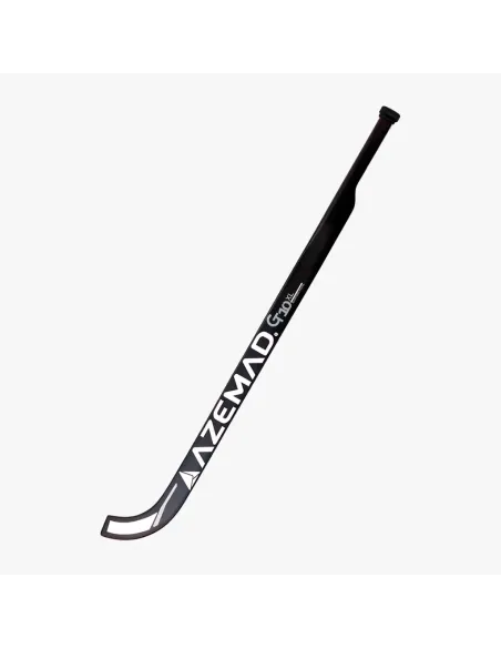 Stick Azemad Keeper GT10XL