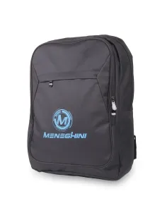 Meneghini backpack