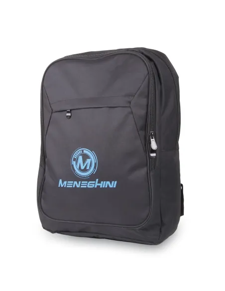 Meneghini backpack