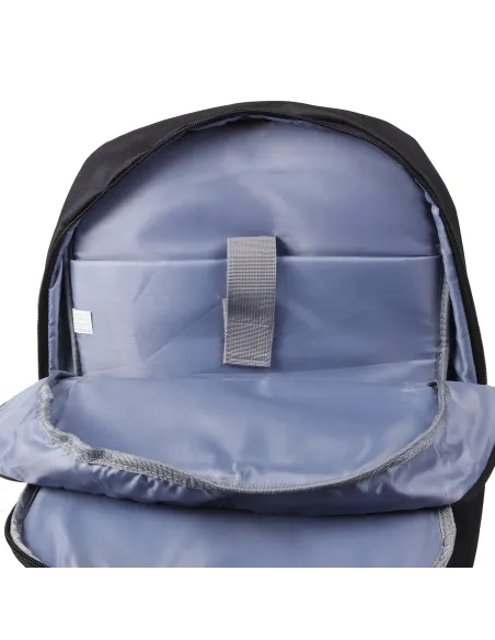 Meneghini backpack