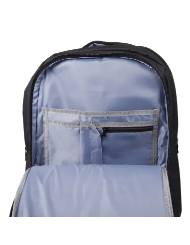 Meneghini backpack