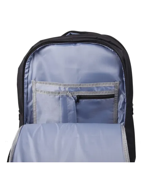 Meneghini backpack