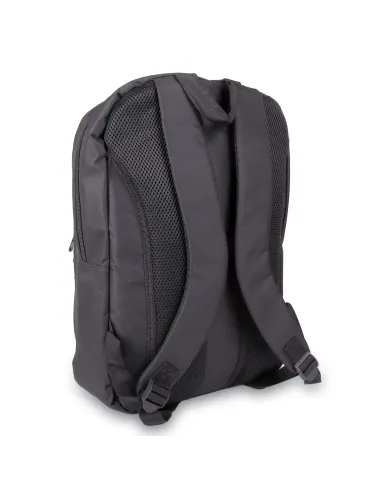 Meneghini backpack
