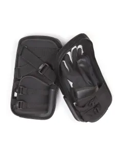 Guantes portero Impact Kids zurdos 2