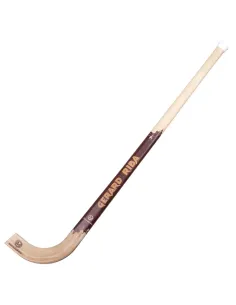 Stick Meneghini GR4