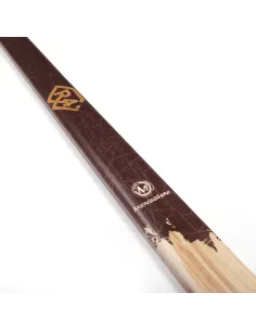Stick Meneghini GR4 2