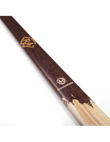 Stick Meneghini GR4