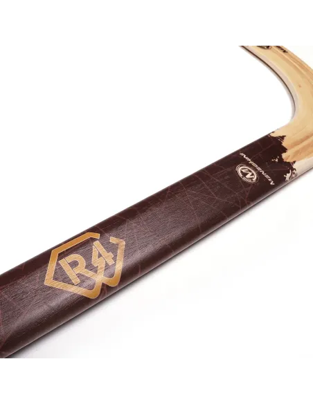 Stecca Meneghini GR4