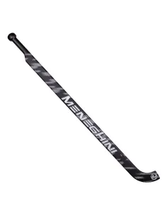 Goal keeper stick Meneghini Guardian, for roller hockey goal keeper