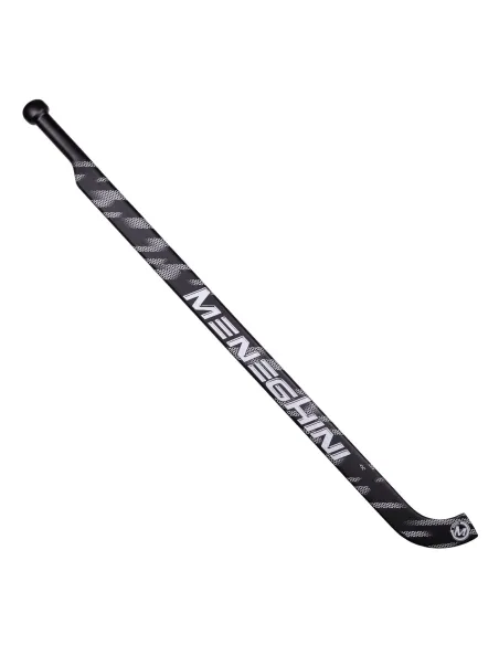 Stick portero Meneghini Guardian,