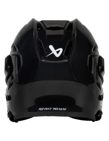 Casco de hockey Bauer Re-Akt 70