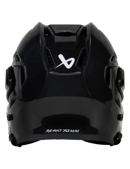 Casco Bauer RE-AKT 70
