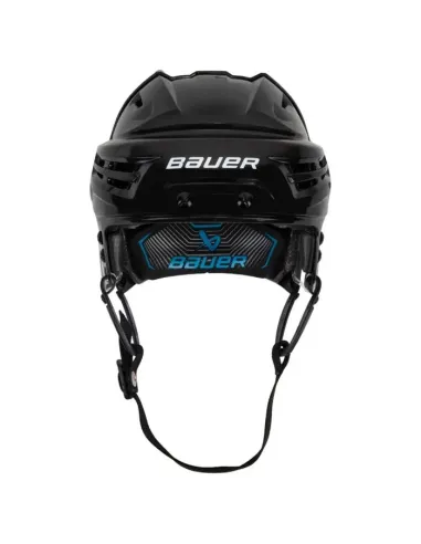 Casco de hockey Bauer Re-Akt 70