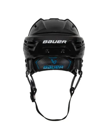 Casco de hockey Bauer Re-Akt 70